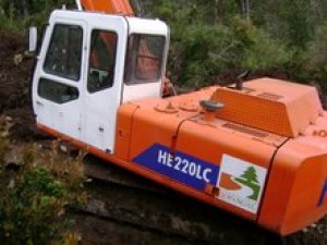  Avisos gratis en Chile en Puerto Montt |  Maquina  EXCAVADORA  HALLA   vendo Puerto Montt, para su empresa , vendo  EN PERFECTO ESTADO DE FUNCIONAMIENTO, 100% operativa