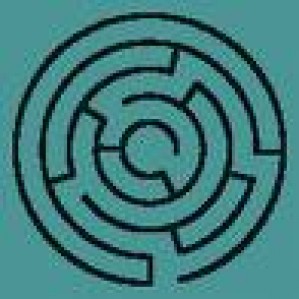  Avisos gratis en Chile en Providencia |  Atenci&oacute;n psicol&oacute;gica, Psic&oacute;logo, Consulta psicol&oacute;gica, Asesor&iacute;a psicol&oacute;gica, Servicios de Atenci&oacute;n psicol&oacute;gica y Asesor&iacute;a psicol&oacute;gica.