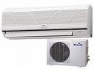 Yolanda Letelier D. Avisos gratis en Chile en Talca |  Aire Acondicionado, AIRE ACONDICIONADO Y CALEFACCION CENTRAL