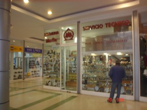ALEJANDRO MALLE B. Avisos gratis en Chile en Santiago |  RELOJERIA MALLE SERVICIO TECNICO DE TODAS LAS MARCAS, DESDE 1966, SERIEDAD, PRESTIGIO, TRABAJOS GARANTIZADOS.