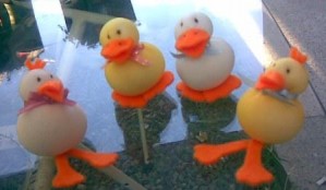 Alejandra Avisos gratis en Chile en Quilicura |  SOUVENIR , HERMOSOS ENCINTADOS ORIGINALES