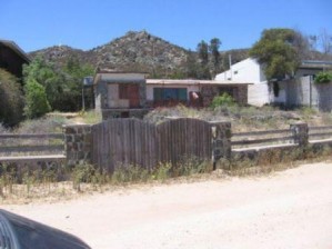 Gestores de Negocios Ltda. Avisos gratis en Chile en Tongoy |  Venta de Casa Tongoy, IV region, Chile.-
