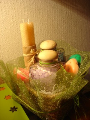 ximena contreras Avisos gratis en Chile en Vi&ntilde;a del Mar |  SEMINARIO DE JABONES ARTESANALES, MATERIAL INCLUIDO, CURSOS A DOMICILIO.