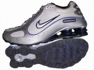  Avisos gratis en Chile en Valpara&iacute;so |  ********OFERTA VENTA DE ZAPATILLAS ADIDAS, PUMA , NIKE ,GUCCI********, ********OFERTA VENTA DE ZAPATILLAS ADIDAS, PUMA , NIKE ,GUCCI********