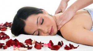 Nadja Alejandra Avisos gratis en Chile en Iquique |  Masoterapia, drenaje linfatico, Estudiante de kinesiologia ofrece