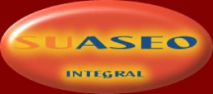 Pilar Avisos gratis en Chile en Santiago |  ASEO DOMESTICO, ASEO CASAS, ASEO DEPARTAMENTOS, ASEO OFICINAS, DEJENOS LA LIMPIEZA Y ASEO DE SU HOGAR EN NUESTRAS MANOS