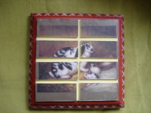 ximena contreras Avisos gratis en Chile en Vi&ntilde;a del Mar |  Clases de manualidades, diversas t&egrave;cnicas, material incluido, vi&ntilde;a del mar y valparaiso, todo el a&ntilde;o.