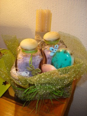 Ximena Avisos gratis en Chile en Vi&ntilde;a del Mar |  JABONES ARTESANALES / APRENDE A ELABORARLOS, clases y ventas