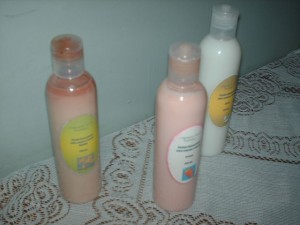 orieta Avisos gratis en Chile en Coronel |  PERFUMES Y AROMATERAPIA, SIN PAGAR INCORPORACION