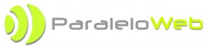 ParaleloWeb Avisos gratis en Chile en San Bernardo |  Dise&ntilde;o Profesional de Sitios Web, Dise&ntilde;o, Hosting, Posicionamiento