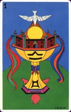 Barcos Avisos gratis en Chile en Providencia |  CLASES  DE TAROT a  distancia interactivas on-line y presencial., Estudie Tarot  desde la  comodidad  de  su casa  u oficina  en  8  sesiones