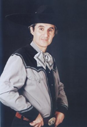 Rene Martinez Avisos gratis en Chile en Santiago |  mariachis presupuestos bajos., alegra tu fiesta con buena musica.