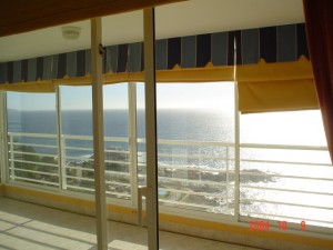  jessica labrin farias Avisos gratis en Chile en Re&ntilde;aca |  ACOGEDOR DEPTO. RE&Ntilde;ACA EUROMARINA 1 PARA 5 PERSONAS AMOBLADO, ARRIENDO A&Ntilde;O CORRIDO TRATAR CON JESSICA AL FONO 2249084 DE SANTIAGO 