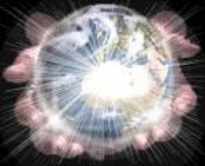  Avisos gratis en Chile en Vi&ntilde;a del Mar |  Terapias y cursos reiki ni&ntilde;os y adultos., Terapias a domicilio o en hospitales.