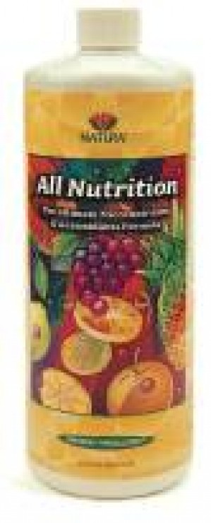 Javier Saavedra Avisos gratis en Chile en Antofagasta |  EL MEJOR ALIMENTO PARA TODA LA FAMILIA, ALL NUTRITION
