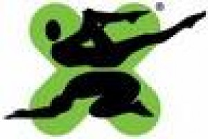 Cony Bravo Anuncios gratis en Santiago |  CLASES DE PILATES a grupos en oficinas, salas multiusos, colegios , A grupos particulares