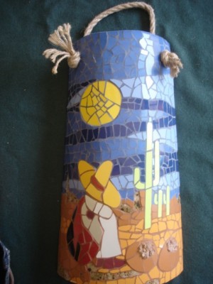 XIMENA CONTRERAS Avisos gratis en Chile en Vi&ntilde;a del Mar |  TALLER RECRE-ARTE VI&Ntilde;A DEL MAR, CLASES MOSAICO, MATERIAL INCLUIDO.CLASES LUNES A SABADO