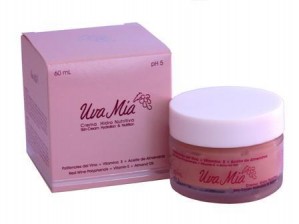 esther coronado Avisos gratis en Chile en Santiago |  uva mia,crema de uva,crema natural de uva venta directa a domicilio, uva mia crema de uva ideal para retardar el envejecimiento de la piel