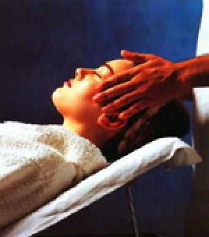 TERAPIAS ACCESIBLES Avisos gratis en Chile en La Florida |  Terapia antiestess, valores accesibles