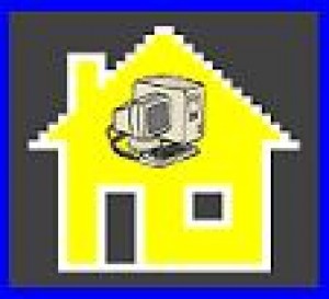 JAMES Avisos gratis en Chile en Costa Azul |  MULTINACIONAL BUSCA DISTRIBUIDORES PARA TRABAJO DESDECASA ON-LINE CON SU PC, ATENCION CHILE  IMPORTANTE MULTINACIONAL NECESITA DISTRIBUIDORES 