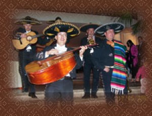 javier infante Anuncios gratis en Santiago |  MARIACHIS A DOMICILIO EN EFECTIVO O A CREDITO HASTA 36 CUOTAS, EL CHARRO INFANTE Y SUS MARIACHIS