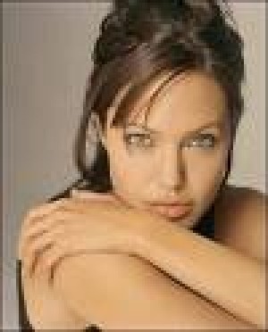  Anuncios gratis en Santiago |  DALE JUVENTUD Y NUTRICI&Oacute;N A TU CUERPO, HOMBRES Y MUJERES