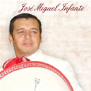  Avisos gratis en Chile en Vi&ntilde;a del Mar |  charro serenatas cumplea&ntilde;os aniversarios, visita www.joseinfante.cl 