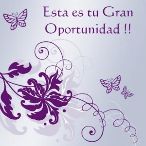 Anuncios gratis en Santiago |  Vende Perfumes por Catalogo y Aumenta tus Ingresos, Informate m&aacute;s en nuestro Sitio WEB ::Ganancias del 100%::