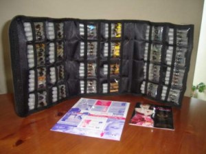  Anuncios gratis en Santiago |  VENDE LOS MEJORES PERFUMES POR CATALOO Y OBTEN INGRESOS EXTRAS, YVES TE OFRECE ALTOS INGRESOS POR VENTAS ::INFORMATE MAS AQUI::