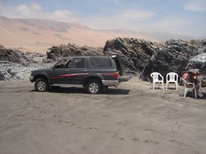 Alvaro Chamorro Avisos gratis en Chile en Iquique |  TOYOTA SURF 4x4, DIESEL, MECANICA, 2400cc, FULL EQUIPO-ECONOMICA  , A&ntilde;o 1989, alarma, hidraulica, alzavidrios electricos, cierre centralizado