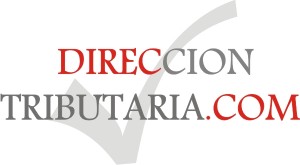 V&iacute;ctor Hern&aacute;ndez T. Avisos gratis en Chile en Santa Ana de Chena |  OFICINAS VIRTUALES, OFICINAS VIRTUAL, OFICINA VIRTUAL, $15.000 mes oficina virtual,oficinas, oficinas virtual,oficinas virtuales