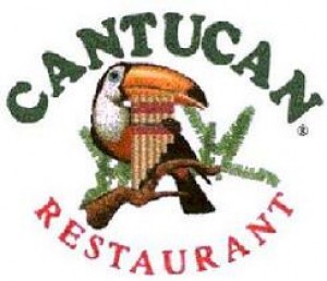 PAOLA SEGARRA Avisos gratis en Chile en Los Vilos |  RESTAURANT CANTUCAN RESTAURANT SE ESPECIALIZA EN LA ATENCION A DELEGACIONES NACIONALES E INTERNACIONALES, COMIDA PARA LLEVAR, DISFRUTAR DE NUESTRAS DEPENDENCIAS