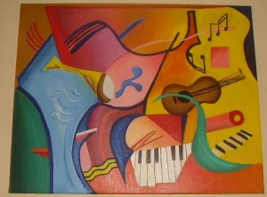 EDWIN ROBERT Avisos gratis en Chile en Las Condes |  Clases de piano, canto, guitarra, M&uacute;sica particular a domicilio   , (EL ARTE DE BACH, BEETHOVEN, MOZART, JAZZ, BLUES)