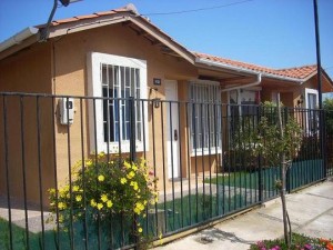 Paulina Ulloa Avisos gratis en Chile en Algarrobo |  ARRIENDO ALGARROBO CASA 6 PERSONAS 25.000 VALOR HASTA DICIEMBRE, fines de semana solo hasta dic. verano semanas completas o quincenas