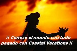 MIGUEL ANGEL Avisos gratis en Chile en Los Andes |  ���� VACACIONES, &Eacute;XITO Y MILES DE DOLARES PARA TI !!!, ����  NEGOCIO DESDE CASA, �� IMPACTANTE !!