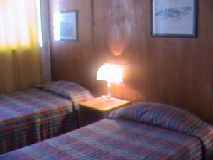 sra patricia Avisos gratis en Chile en Vi&ntilde;a del Mar |  verano en vi&ntilde;a 30.000 departamento casino playa 3 dormitorios, equipado 6 personas