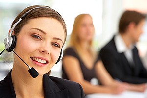  Avisos gratis en Chile en Las Condes |  Traducciones   Traductores  Translations  English Spanish, todas las &aacute;reas - los mejores precios del mercado - Ex Grupo Berlitz