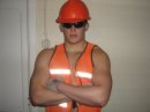 KEYN Avisos gratis en Chile en Concepci&oacute;n |  KEYN VEDETTO 100%PROFESINAL DE CONCEPCION, SHOW PARA SOLTERAS