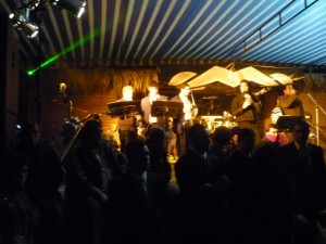 osvaldo Avisos gratis en Chile en Lo Barnechea |  orquesta san cristobal, matrimonios fiestas aniversarios cumplea&ntilde;os