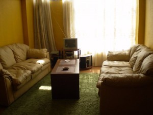 Mario Aguilera Avisos gratis en Chile en Vi&ntilde;a del Mar |  Arriendo departamento amoblado a 2 cuadras de playas de Vi&ntilde;a. A&ntilde;o Nuevo 2009, ubicado en Avenida 15 norte a un costado e mall. Condominio Empart