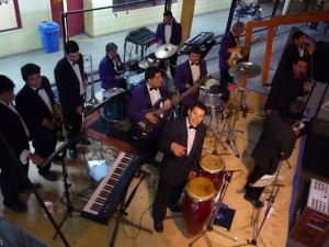 osvaldo Avisos gratis en Chile en San Miguel |  busco baterista timbalero, musicos