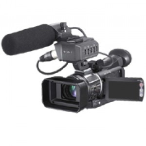 juan carlos Avisos gratis en Chile en Macul |  Headlights Productora Audiovisual, arriendo equipo audiovisual