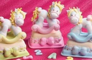 Vicky Muraro Avisos gratis en Chile en Puerto Varas |  Banqueter&iacute;as y Decoraciones Infantiles Especiales, Cumplea&ntilde;os y Fiestas Infantiles: