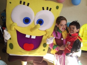 Vicky Muraro Avisos gratis en Chile en Puerto Montt |  ANIMACIONES INFANTILES EN PUERTO VARAS PUERTO MONTT Y ALREDEDORES, Fiestas y Cumplea&ntilde;os Infantiles