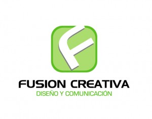 Fusion Creativa Avisos gratis en Chile en Vi&ntilde;a del Mar |  Sitios Web Profesionales, Genere Dinero en su empresa con internet