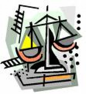 Pedro Andres Morales Gonzalez Avisos gratis en Chile en Villa Alemana |  ABOGADOS VILLA ALEMANA, asesorias juridicas, defensas, divorcios