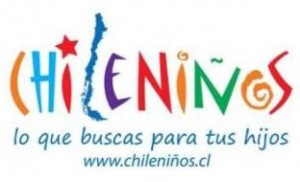  Avisos gratis en Chile en Lo Barnechea |  Directorio de Empresas y Servicios para Ni&ntilde;os y Beb&eacute;s, Portal CHILENI&Ntilde;OS Lo que buscas para tus hijos