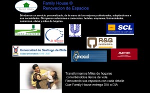 FAMILY HOUSE Avisos gratis en Chile en San Fransisco de Las Condes |  PISO FLOTANTE, ALFOMBRAS  VENTA E INSTALACION, APLICACION DE REVESTIMIENTO