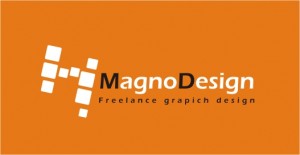 j.mena Avisos gratis en Chile en Valpara&iacute;so |  dise&ntilde;o grafico, desarrollo web, partes de matrimonio y otros...