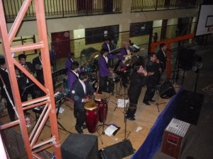 osvaldo Avisos gratis en Chile en San Fransisco de Las Condes |  sonora tropical, matrimonios fiestas cumplea&ntilde;os aniversarios